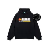 Black (Fleece-Lined)