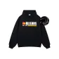 Black (Fleece-Lined)