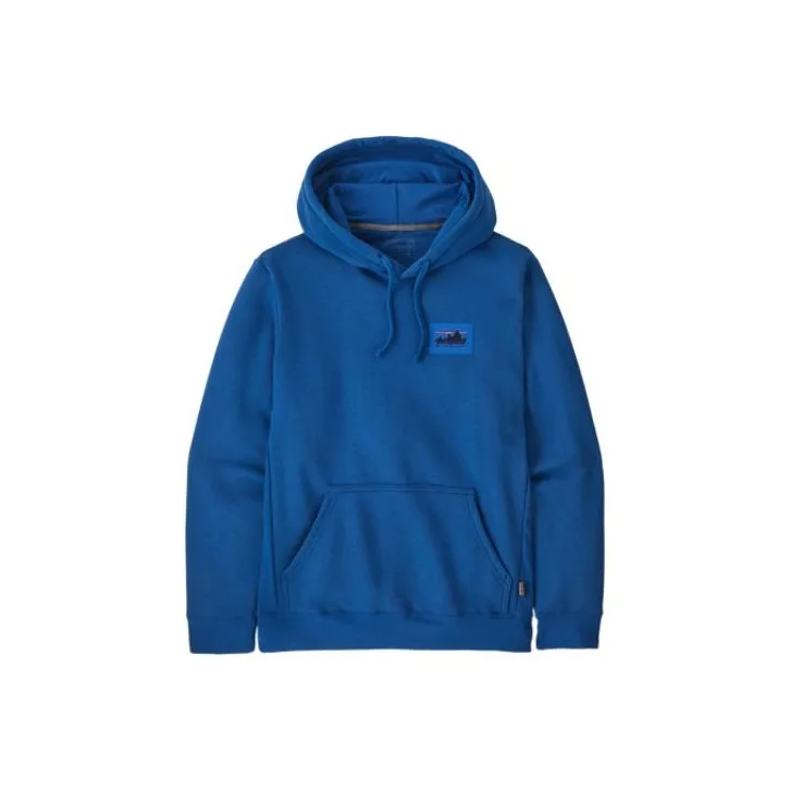 Patagonia Skyline Uprisal Hoody Sweatshirt Men's-8