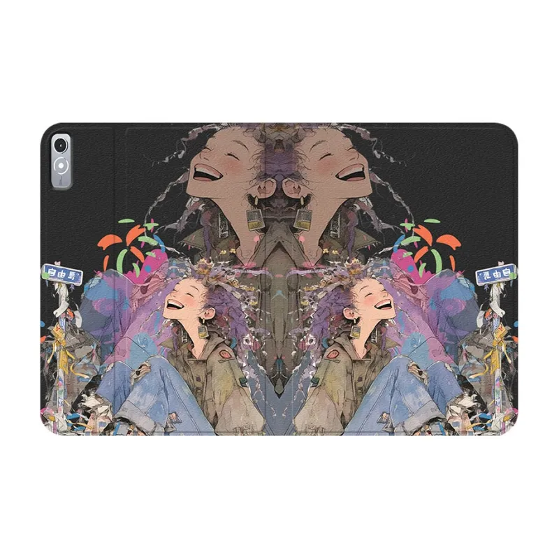 YIBAOBAO Tablet Protective Cases-11