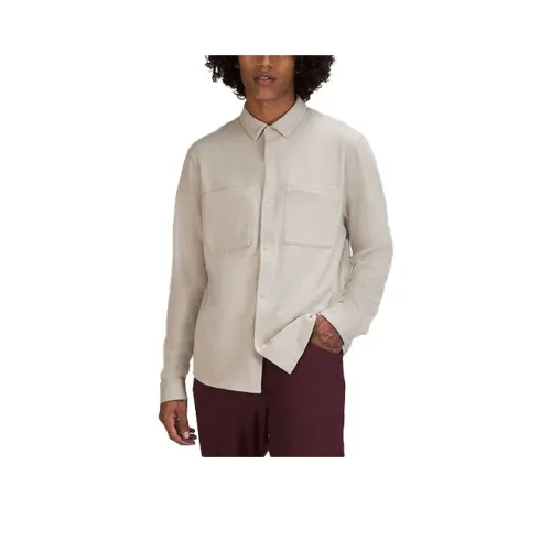 Sweatshirt Zippe M Nsw Spe