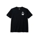 Basic Black