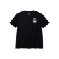 Basic Black