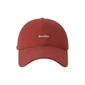 FREE RABBITⅡ Summer Thin Sun Protection Versatile Baseball Caps Unisex