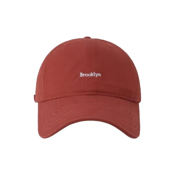 FREE RABBITⅡ Summer Thin Sun Protection Versatile Baseball Caps Unisex-0