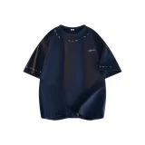 Empire Blue