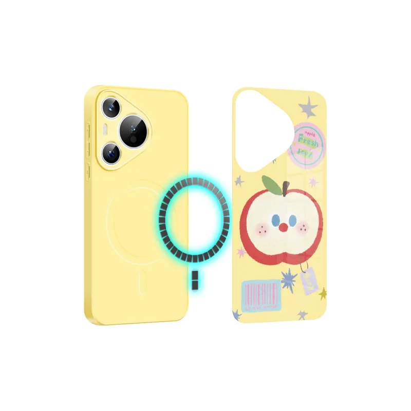 Small bones Phone Cases-8