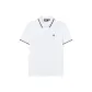 Standard White