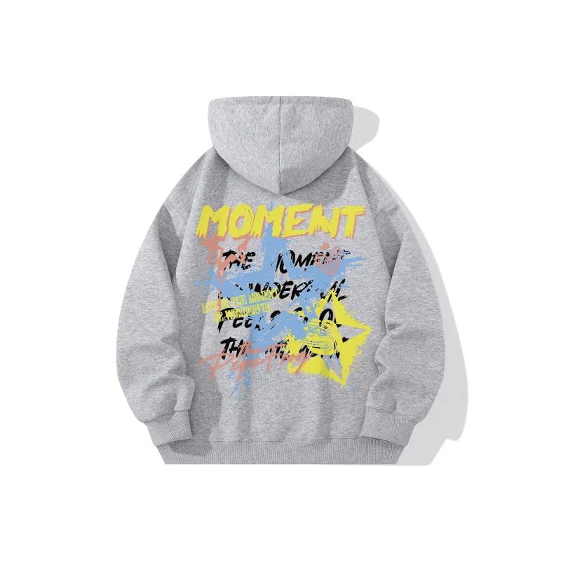 Pepe The Frog Sweatshirt Unisex-10