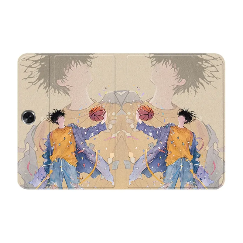 YIBAOBAO Tablet Protective Cases-7
