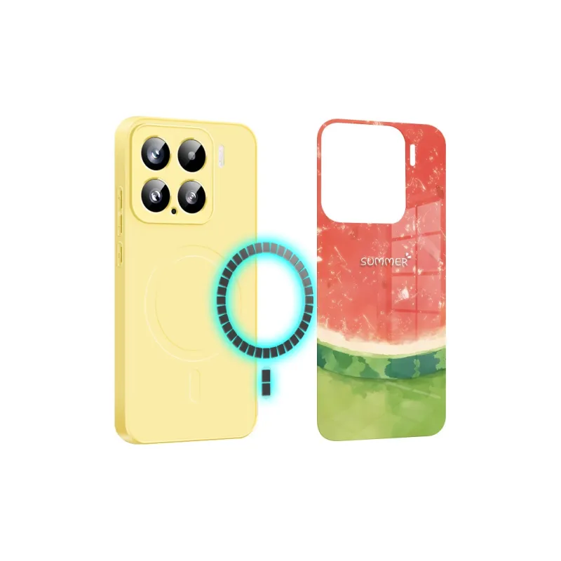 Small bones Phone Cases-8