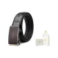 Crocodile Bright Black