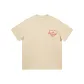 Creamy Apricot