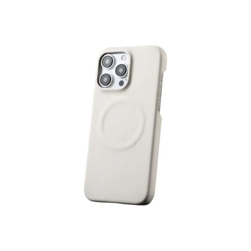 BYSIONICS Phone Cases-7