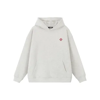 BABUGGE Sweatshirts Unisex