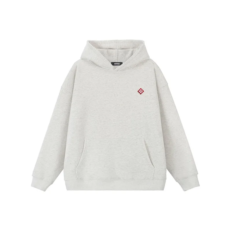 BABUGGE Sweatshirts Unisex-0