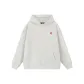 White Heather Gray