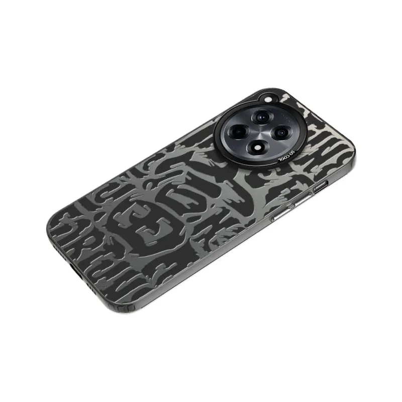 Baochengbao Phone Cases-1