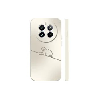 TUNAMEI Phone Cases