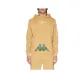 Beige Yellow