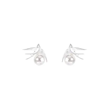 ZWU Earrings Women's