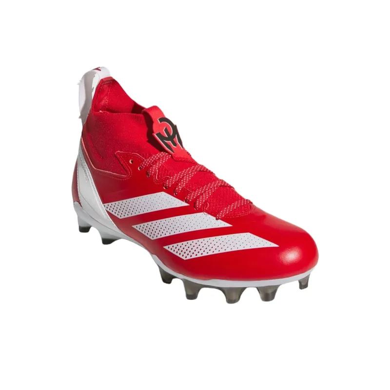 Adidas Adizero Impact + Patrick Mahomes Chiefs Pe-2