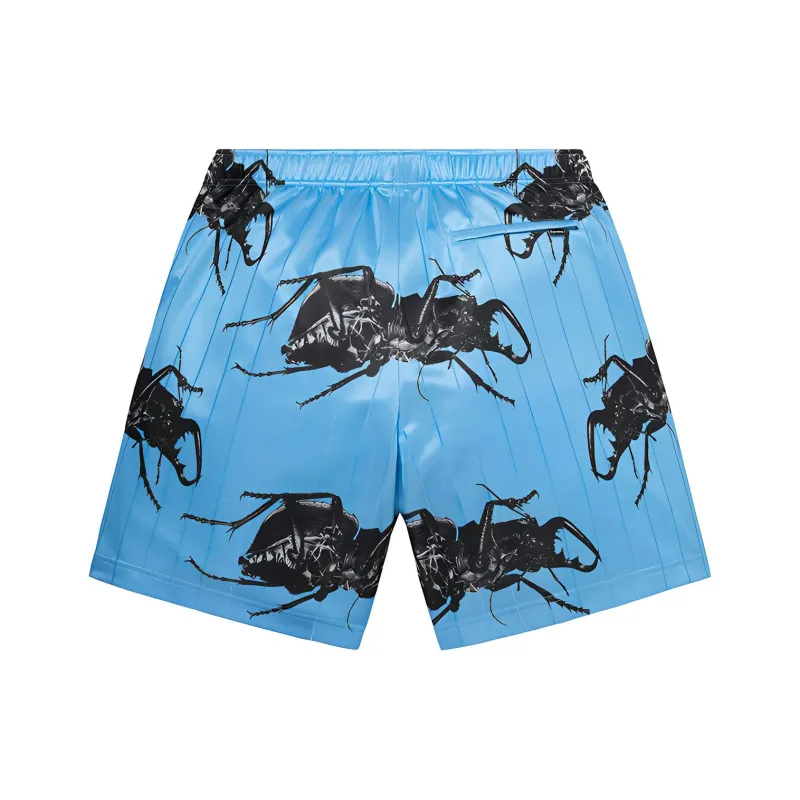 Supreme Beetle Short-3