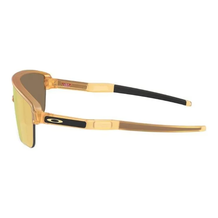 Oakley Corridor Sq Sunglasses-2