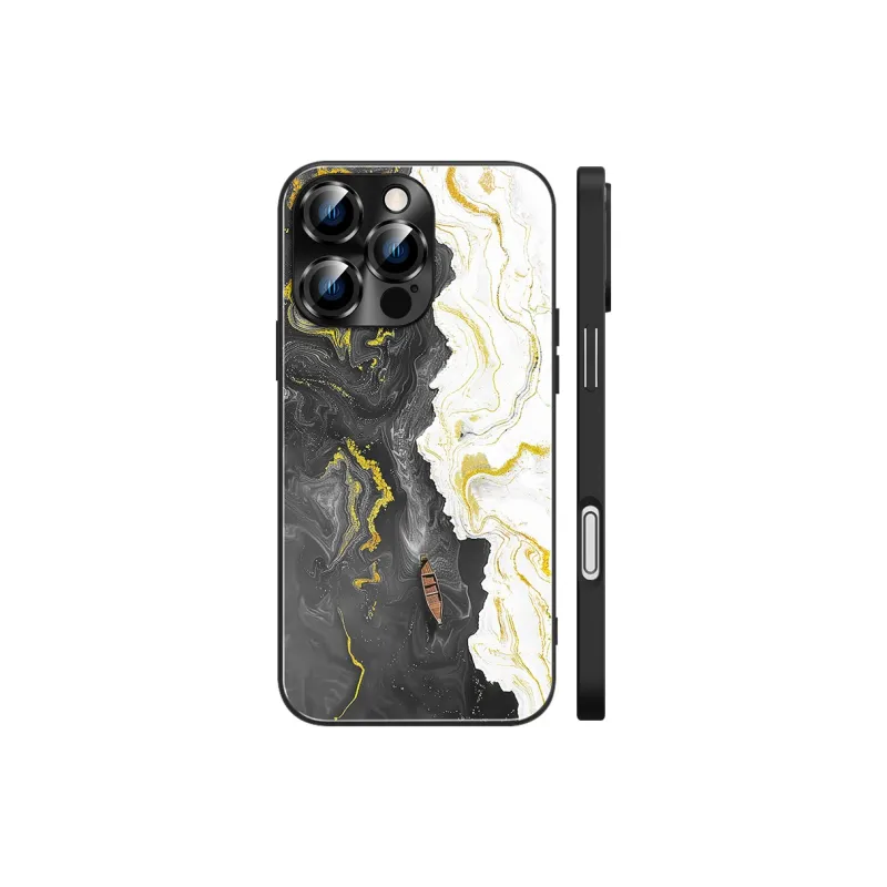 Hizeus Phone Cases-1