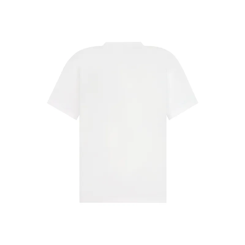 LKOD T Shirts Unisex-1