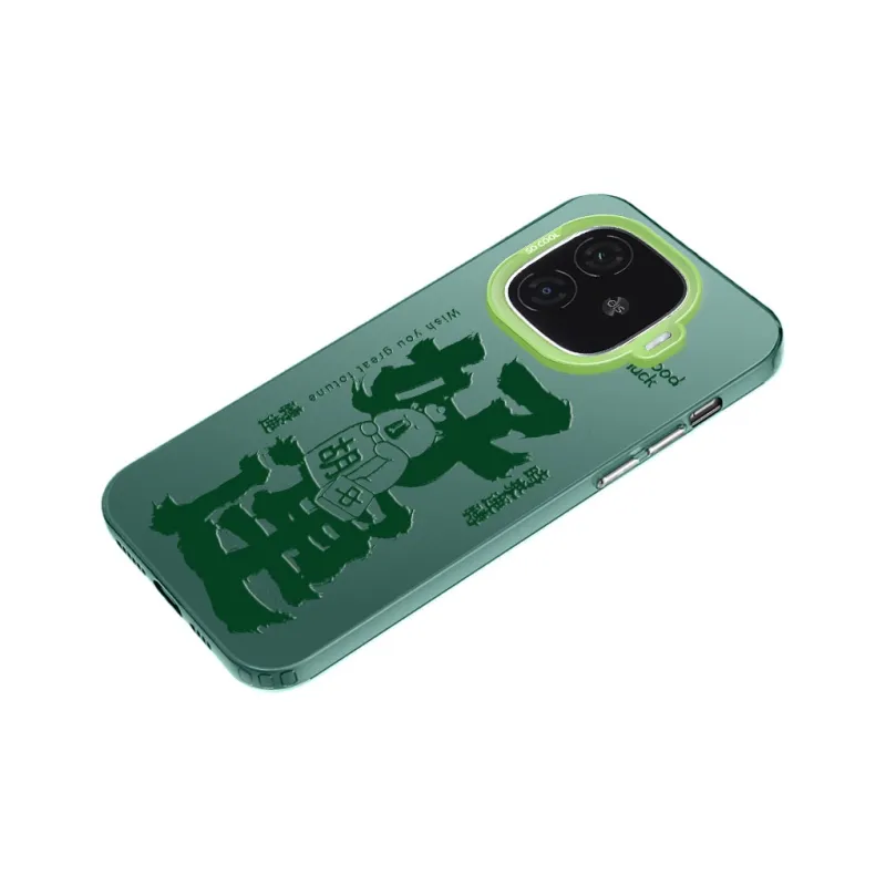 Baochengbao Phone Cases-10
