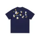 Navy Blue (Upgraded)