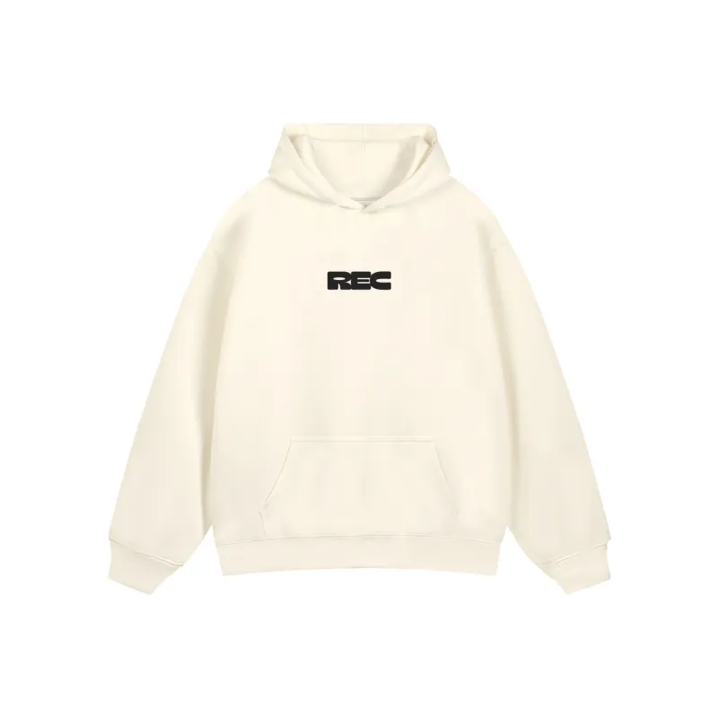 RECOLETA Sweatshirts Unisex-18