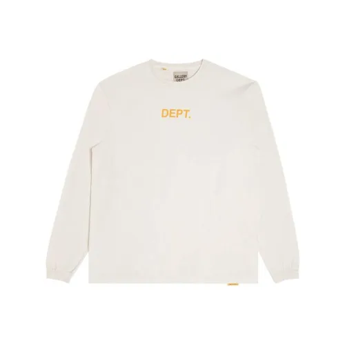 Gallery Dept. Logo Long Sleeve