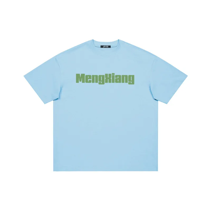 LPMX T Shirts Unisex-17