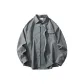 Dark Gray