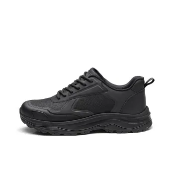 Strongman 3515 Training Shoes Men's