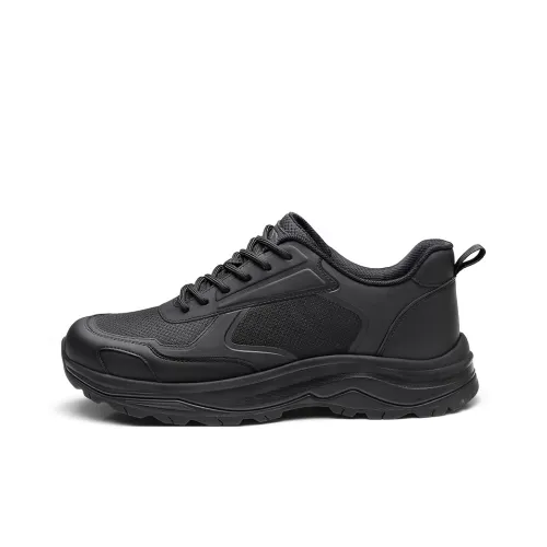 Strongman 3515 Training Shoes Men's