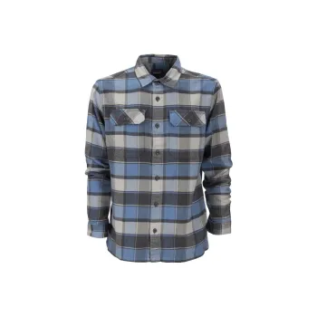 Patagonia Shirts Men