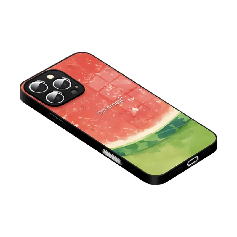 Small bones Phone Cases-25