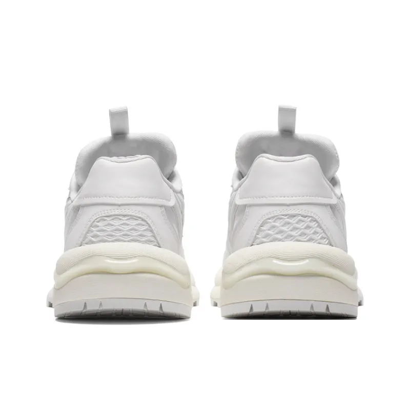Onitsuka Tiger Tigtrail Rs White-6