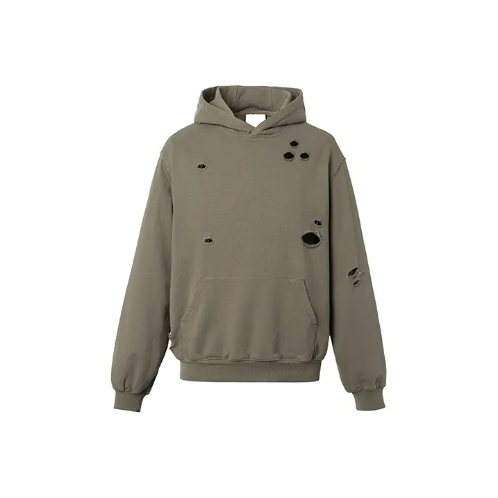 COUNTRY MOMENT Sweatshirt Unisex-2