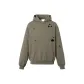 Khaki/KHAKI