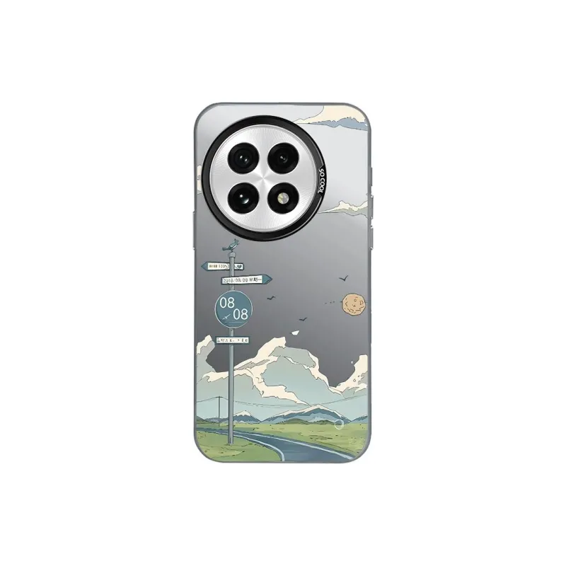 Kona Chun Phone Cases-3