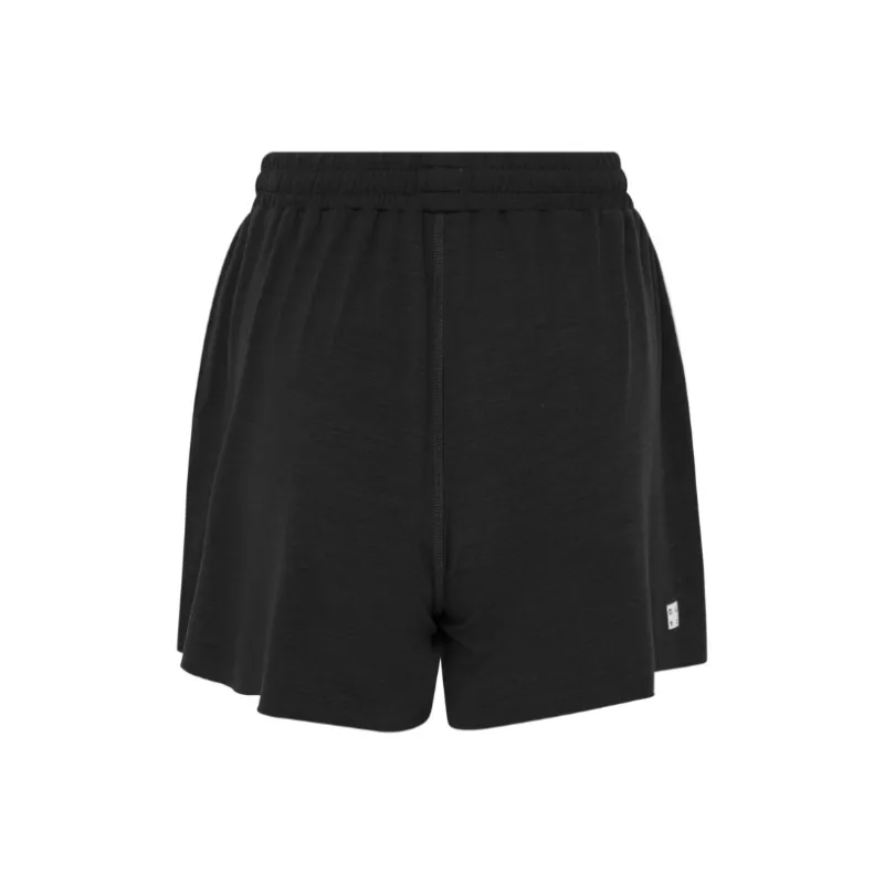 ONE UP Casual Shorts Unisex-7
