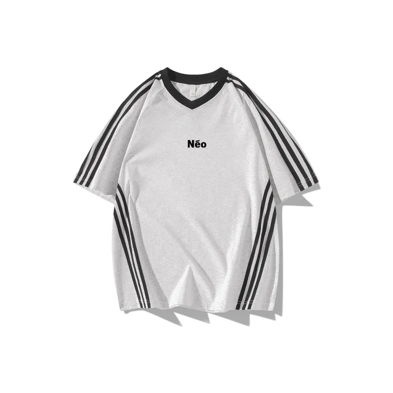 NEOAXIS T Shirts Unisex-12