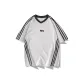 White Heather Gray