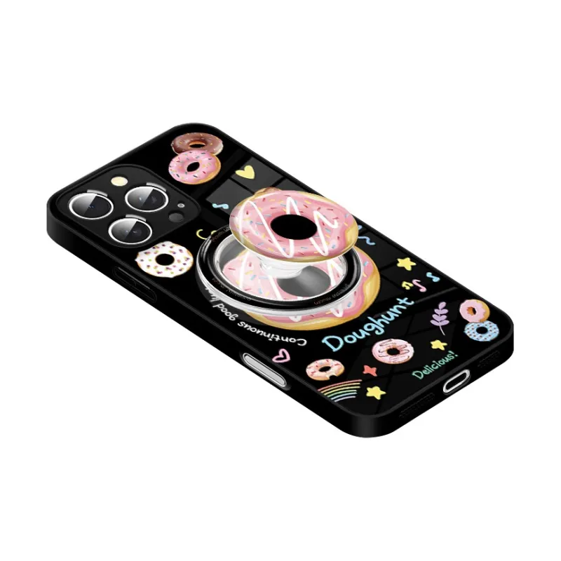 Small bones Phone Cases-28