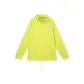 Neon Green