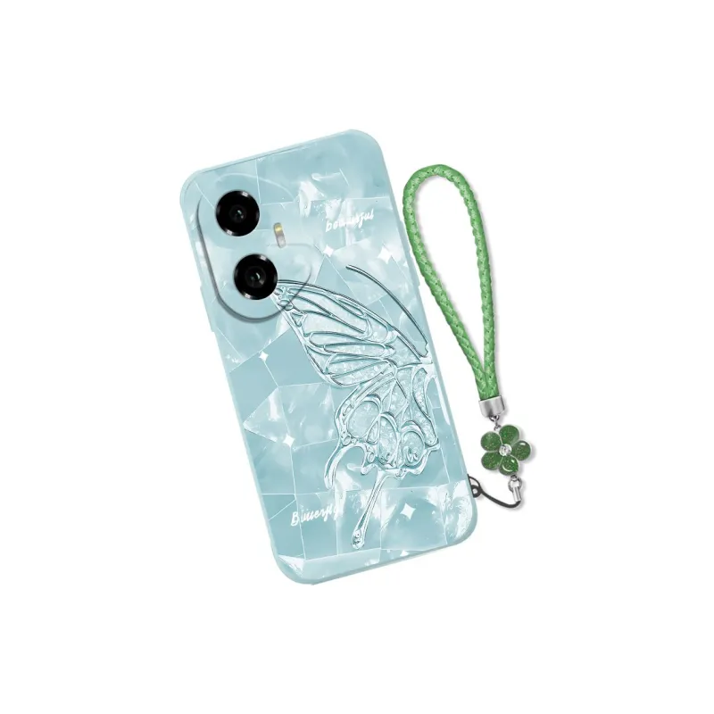 TENGCHI Phone Cases-17